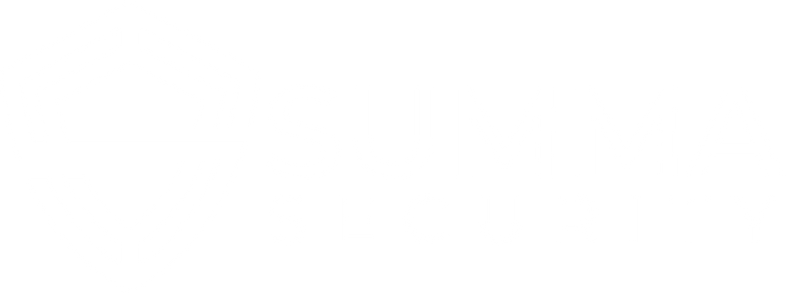 Summa Security